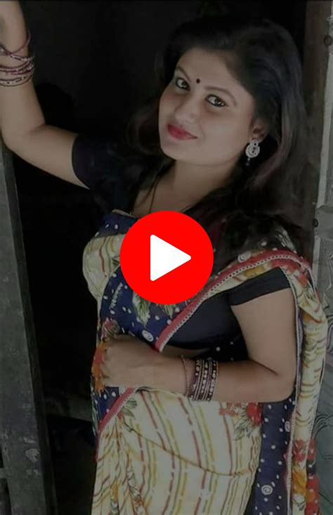 desi gold porn|Free Indian Desi Full HD 1080p Porn Videos 